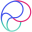 snigel.com-logo